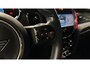 MINI Cooper S Mini 2.0 Rockingham GT Edition CAMERA ECC LEER NAVI CARPLAY.