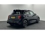 MINI Cooper S Mini 2.0 Rockingham GT Edition CAMERA ECC LEER NAVI CARPLAY.