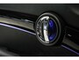 MINI Cooper S Mini 2.0 Rockingham GT Edition CAMERA ECC LEER NAVI CARPLAY.