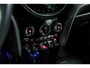 MINI Cooper S Mini 2.0 Rockingham GT Edition CAMERA ECC LEER NAVI CARPLAY.