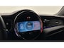 MINI Cooper S Mini 2.0 Rockingham GT Edition CAMERA ECC LEER NAVI CARPLAY.