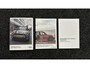 MINI Cooper S Mini 2.0 Rockingham GT Edition CAMERA ECC LEER NAVI CARPLAY.