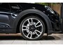 MINI Cooper S Mini 2.0 Rockingham GT Edition CAMERA ECC LEER NAVI CARPLAY.