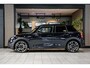 MINI Cooper S Mini 2.0 Rockingham GT Edition CAMERA ECC LEER NAVI CARPLAY.