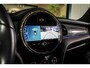 MINI Cooper S Mini 2.0 Rockingham GT Edition CAMERA ECC LEER NAVI CARPLAY.