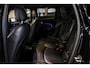MINI Cooper S Mini 2.0 Rockingham GT Edition CAMERA ECC LEER NAVI CARPLAY.