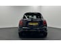 MINI Cooper S Mini 2.0 Rockingham GT Edition CAMERA ECC LEER NAVI CARPLAY.