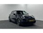 MINI Cooper S Mini 2.0 Rockingham GT Edition CAMERA ECC LEER NAVI CARPLAY.