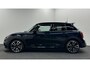 MINI Cooper S Mini 2.0 Rockingham GT Edition CAMERA ECC LEER NAVI CARPLAY.