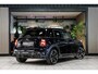 MINI Cooper S Mini 2.0 Rockingham GT Edition CAMERA ECC LEER NAVI CARPLAY.