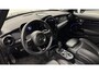 MINI Cooper S Mini 2.0 Rockingham GT Edition CAMERA ECC LEER NAVI CARPLAY.