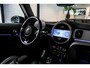 MINI Cooper S Mini 2.0 Rockingham GT Edition CAMERA ECC LEER NAVI CARPLAY.
