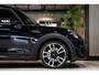 MINI Cooper S Mini 2.0 Rockingham GT Edition CAMERA ECC LEER NAVI CARPLAY.