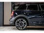 MINI Cooper S Mini 2.0 Rockingham GT Edition CAMERA ECC LEER NAVI CARPLAY.