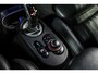 MINI Cooper S Mini 2.0 Rockingham GT Edition CAMERA ECC LEER NAVI CARPLAY.