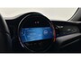 MINI Cooper S Mini 2.0 Rockingham GT Edition CAMERA ECC LEER NAVI CARPLAY.