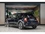 MINI Cooper S Mini 2.0 Rockingham GT Edition CAMERA ECC LEER NAVI CARPLAY.