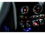 MINI Cooper S Mini 2.0 Rockingham GT Edition CAMERA ECC LEER NAVI CARPLAY.