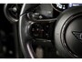 MINI Cooper S Mini 2.0 Rockingham GT Edition CAMERA ECC LEER NAVI CARPLAY.