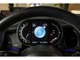 MINI Cooper S Mini 2.0 Rockingham GT Edition CAMERA ECC LEER NAVI CARPLAY.