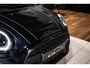 MINI Cooper S Mini 2.0 Rockingham GT Edition CAMERA ECC LEER NAVI CARPLAY.