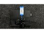 MINI Cooper S Mini 2.0 Rockingham GT Edition CAMERA ECC LEER NAVI CARPLAY.