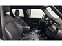 MINI Cooper S Mini 2.0 Rockingham GT Edition CAMERA ECC LEER NAVI CARPLAY.