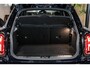 MINI Cooper S Mini 2.0 Rockingham GT Edition CAMERA ECC LEER NAVI CARPLAY.