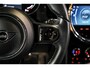 MINI Cooper S Mini 2.0 Rockingham GT Edition CAMERA ECC LEER NAVI CARPLAY.