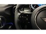 MINI Cooper S Mini 2.0 Rockingham GT Edition CAMERA ECC LEER NAVI CARPLAY.