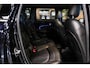 MINI Cooper S Mini 2.0 Rockingham GT Edition CAMERA ECC LEER NAVI CARPLAY.