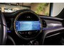 MINI Cooper S Mini 2.0 Rockingham GT Edition CAMERA ECC LEER NAVI CARPLAY.