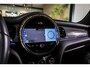 MINI Cooper S Mini 2.0 Rockingham GT Edition CAMERA ECC LEER NAVI CARPLAY.