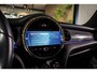 MINI Cooper S Mini 2.0 Rockingham GT Edition CAMERA ECC LEER NAVI CARPLAY.