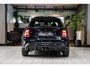 MINI Cooper S Mini 2.0 Rockingham GT Edition CAMERA ECC LEER NAVI CARPLAY.
