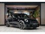 MINI Cooper S Mini 2.0 Rockingham GT Edition CAMERA ECC LEER NAVI CARPLAY.