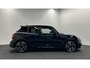MINI Cooper S Mini 2.0 Rockingham GT Edition CAMERA ECC LEER NAVI CARPLAY.