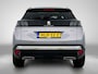 Peugeot 3008 1.6 HYbrid GT 225pk Automaat | Schuif-/Kanteldak | Navigatie | Climate Control | Adaptieve Cruise Control | Achteruitrijcamera | LED | Keyless Entry/Start | 18" Lichtmetalen Velgen | Apple Carplay/Android Auto |