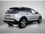 Peugeot 3008 1.6 HYbrid GT 225pk Automaat | Schuif-/Kanteldak | Navigatie | Climate Control | Adaptieve Cruise Control | Achteruitrijcamera | LED | Keyless Entry/Start | 18" Lichtmetalen Velgen | Apple Carplay/Android Auto |