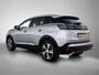Peugeot 3008 1.6 HYbrid GT 225pk Automaat | Schuif-/Kanteldak | Navigatie | Climate Control | Adaptieve Cruise Control | Achteruitrijcamera | LED | Keyless Entry/Start | 18" Lichtmetalen Velgen | Apple Carplay/Android Auto |