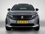 Peugeot 3008 1.6 HYbrid GT 225pk Automaat | Schuif-/Kanteldak | Navigatie | Climate Control | Adaptieve Cruise Control | Achteruitrijcamera | LED | Keyless Entry/Start | 18" Lichtmetalen Velgen | Apple Carplay/Android Auto |