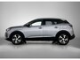Peugeot 3008 1.6 HYbrid GT 225pk Automaat | Schuif-/Kanteldak | Navigatie | Climate Control | Adaptieve Cruise Control | Achteruitrijcamera | LED | Keyless Entry/Start | 18" Lichtmetalen Velgen | Apple Carplay/Android Auto |