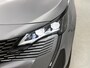 Peugeot 3008 1.6 HYbrid GT 225pk Automaat | Schuif-/Kanteldak | Navigatie | Climate Control | Adaptieve Cruise Control | Achteruitrijcamera | LED | Keyless Entry/Start | 18" Lichtmetalen Velgen | Apple Carplay/Android Auto |