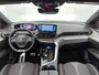 Peugeot 3008 1.6 HYbrid GT 225pk Automaat | Schuif-/Kanteldak | Navigatie | Climate Control | Adaptieve Cruise Control | Achteruitrijcamera | LED | Keyless Entry/Start | 18" Lichtmetalen Velgen | Apple Carplay/Android Auto |