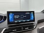 Peugeot 3008 1.6 HYbrid GT 225pk Automaat | Schuif-/Kanteldak | Navigatie | Climate Control | Adaptieve Cruise Control | Achteruitrijcamera | LED | Keyless Entry/Start | 18" Lichtmetalen Velgen | Apple Carplay/Android Auto |