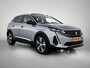 Peugeot 3008 1.6 HYbrid GT 225pk Automaat | Schuif-/Kanteldak | Navigatie | Climate Control | Adaptieve Cruise Control | Achteruitrijcamera | LED | Keyless Entry/Start | 18" Lichtmetalen Velgen | Apple Carplay/Android Auto |