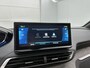 Peugeot 3008 1.6 HYbrid GT 225pk Automaat | Schuif-/Kanteldak | Navigatie | Climate Control | Adaptieve Cruise Control | Achteruitrijcamera | LED | Keyless Entry/Start | 18" Lichtmetalen Velgen | Apple Carplay/Android Auto |