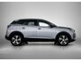 Peugeot 3008 1.6 HYbrid GT 225pk Automaat | Schuif-/Kanteldak | Navigatie | Climate Control | Adaptieve Cruise Control | Achteruitrijcamera | LED | Keyless Entry/Start | 18" Lichtmetalen Velgen | Apple Carplay/Android Auto |