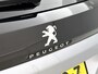 Peugeot 3008 1.6 HYbrid GT 225pk Automaat | Schuif-/Kanteldak | Navigatie | Climate Control | Adaptieve Cruise Control | Achteruitrijcamera | LED | Keyless Entry/Start | 18" Lichtmetalen Velgen | Apple Carplay/Android Auto |