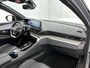Peugeot 3008 1.6 HYbrid GT 225pk Automaat | Schuif-/Kanteldak | Navigatie | Climate Control | Adaptieve Cruise Control | Achteruitrijcamera | LED | Keyless Entry/Start | 18" Lichtmetalen Velgen | Apple Carplay/Android Auto |